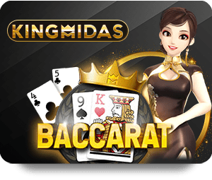 Top 5 Pha Bàn Thắng Đẹp Nhất Bum Club Bóng Đá Pro