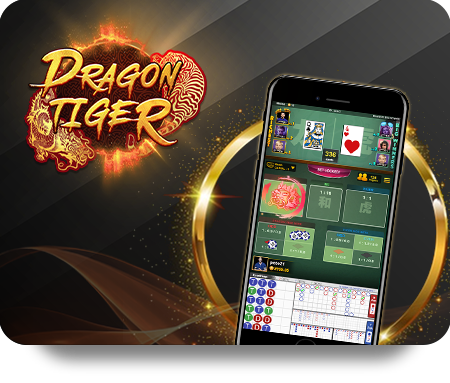 โปรโมชั่นสุดพิเศษสำหรับแฟนมวยที่เล่นกับ 188Bet