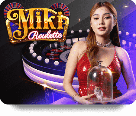 ZingPlay Chính Thức 247: So Sánh Với Các Nền Tảng Game Khác