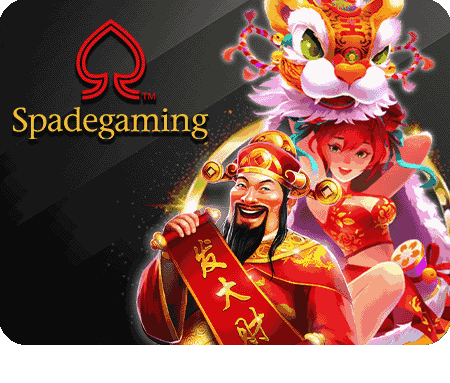 Claim Your 188BET Code Free Rewards Now
