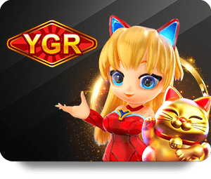 Khám phá không gian sang trọng của H19 Casino Royal